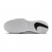 Nike Zoom Vapor Pro 3 HC PRM Men